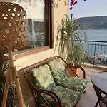 Suiteviewporos *