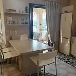 Suiteviewporos Apartment *