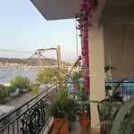 Suiteviewporos Galatas (Poros)