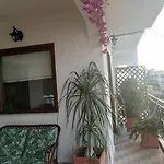 Suiteviewporos * Galatas (Poros)