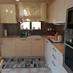 Suiteviewporos Galatas (Poros)