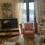 Suiteviewporos Apartment Galatas (Poros)