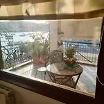 Apartment Suiteviewporos