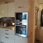 Suiteviewporos Galatas (Poros)