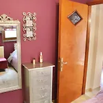 Suiteviewporos Appartamento