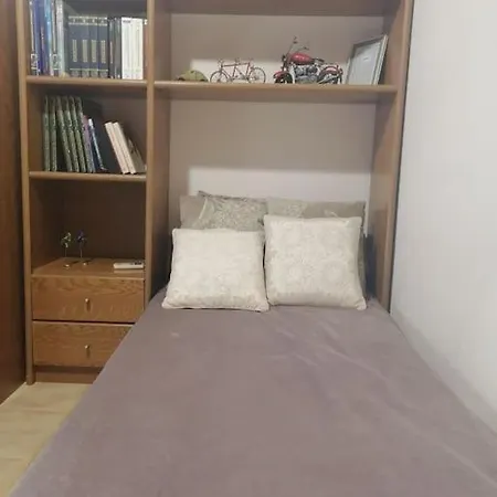 Suiteviewporos * Galatás