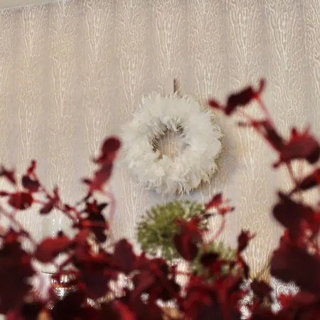 Suiteviewporos Galatás