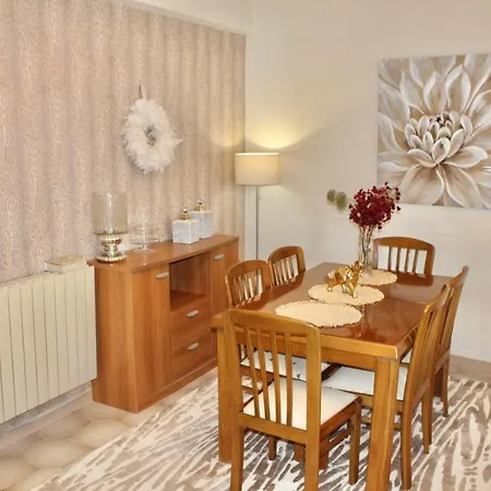 Suiteviewporos-luxury In