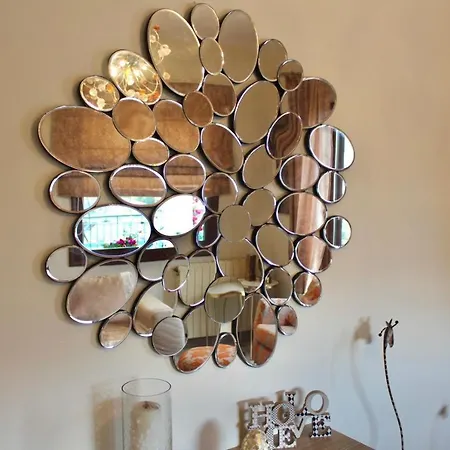 Suiteviewporos * Galatás