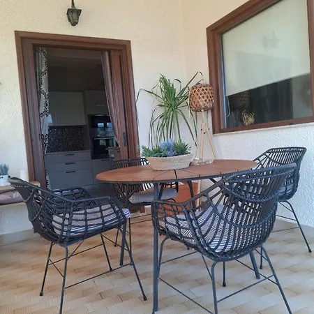 Suiteviewporos