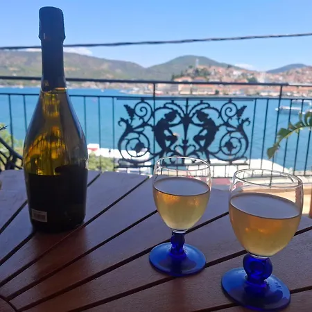 Suiteviewporos