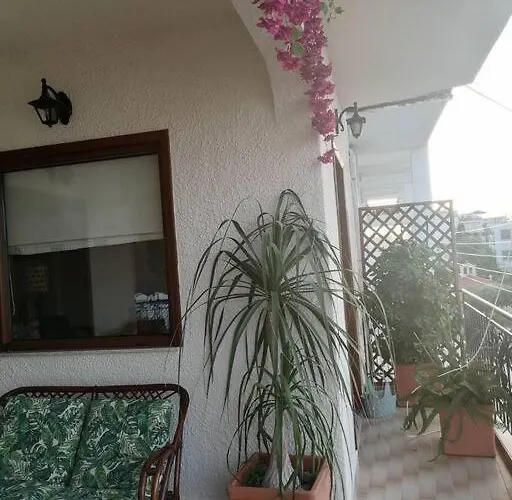 Suiteviewporos * Galatás