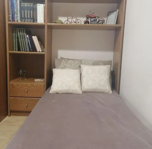 Suiteviewporos * Galatás