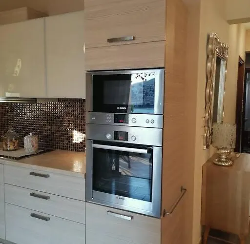 Suiteviewporos Galatás