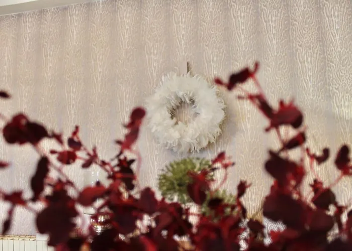 Suiteviewporos Galatás