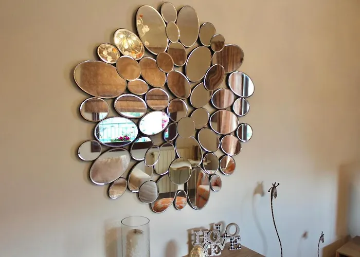 Suiteviewporos * Galatás