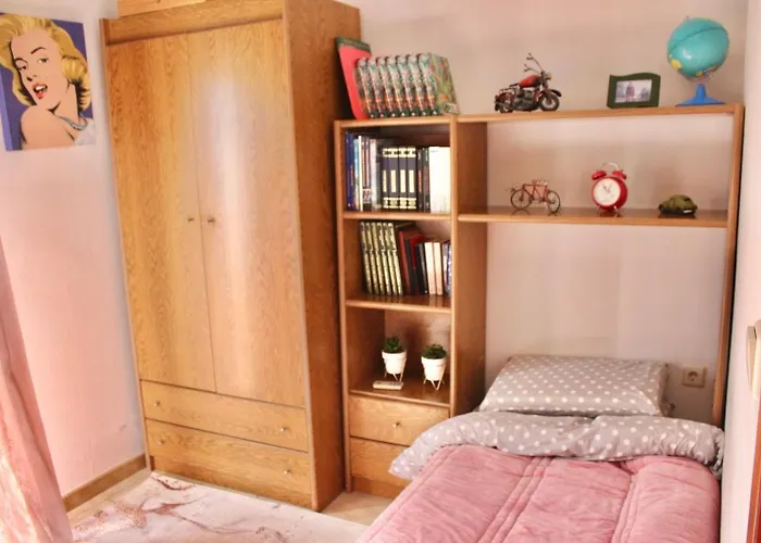 Suiteviewporos Apartmán Galatás